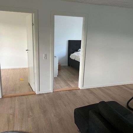 Apartment Give Extérieur photo