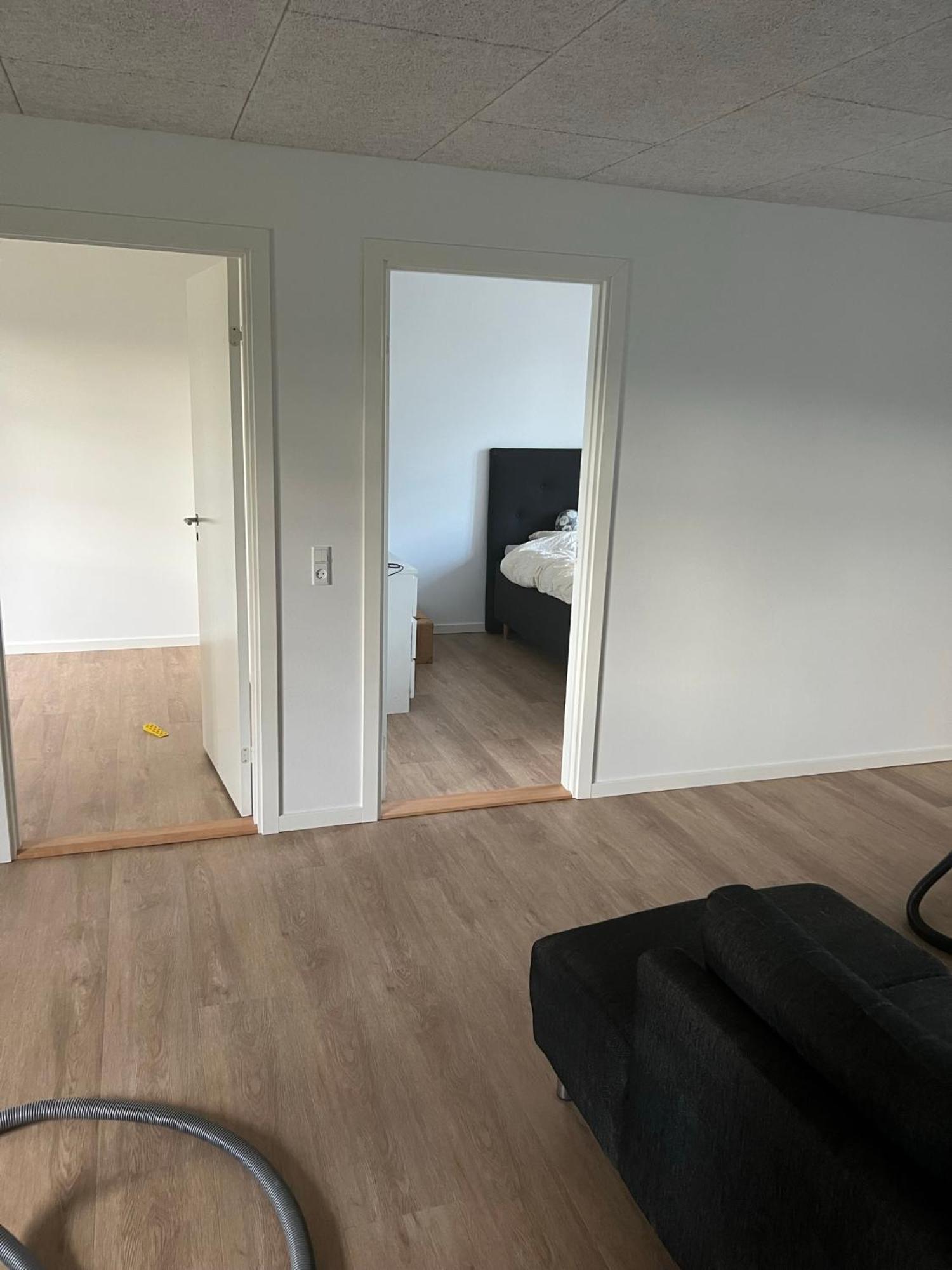 Apartment Give Extérieur photo