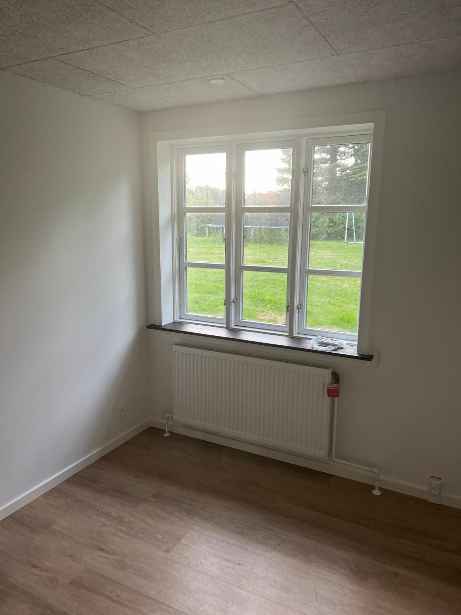 Apartment Give Extérieur photo