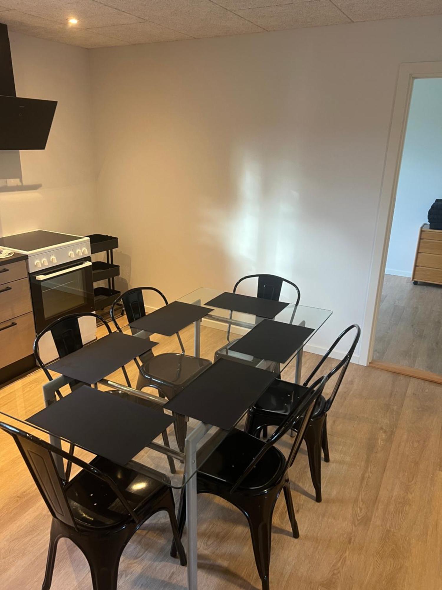 Apartment Give Extérieur photo