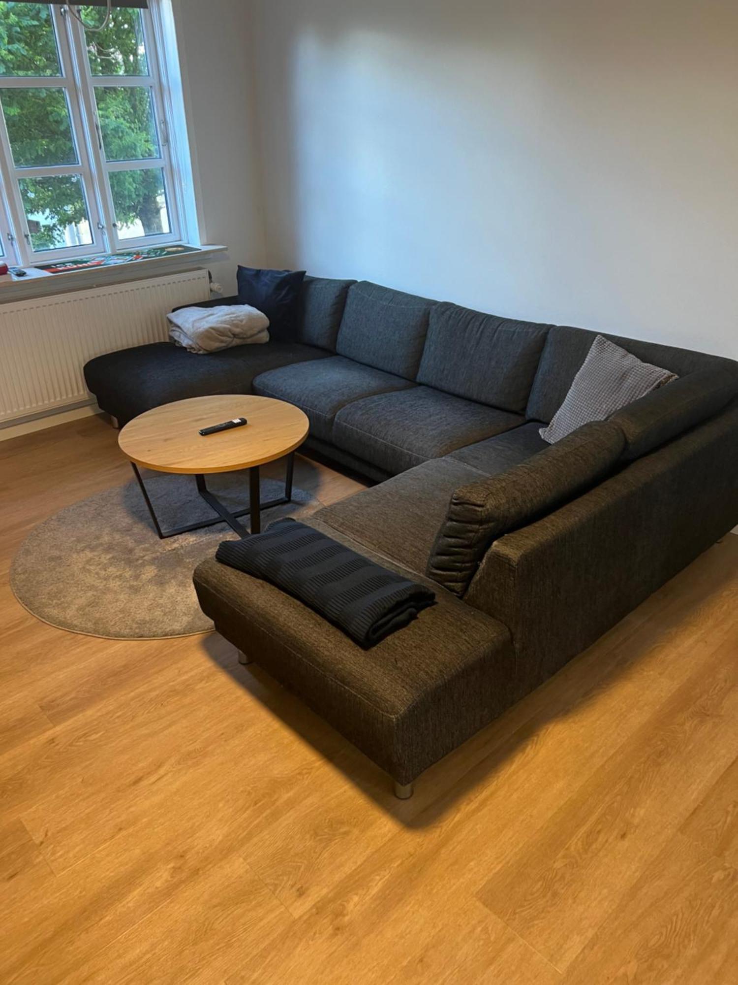 Apartment Give Extérieur photo
