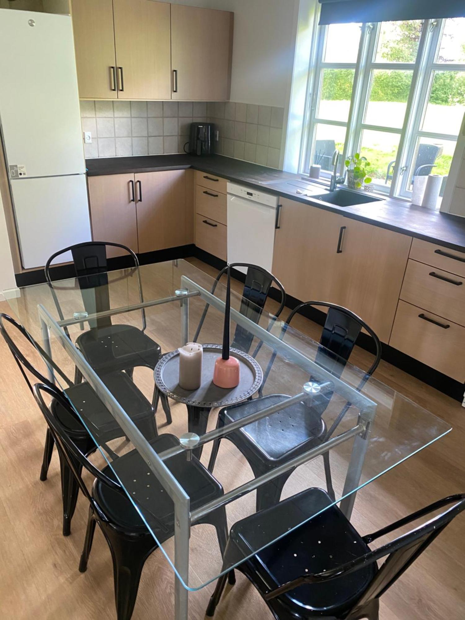 Apartment Give Extérieur photo