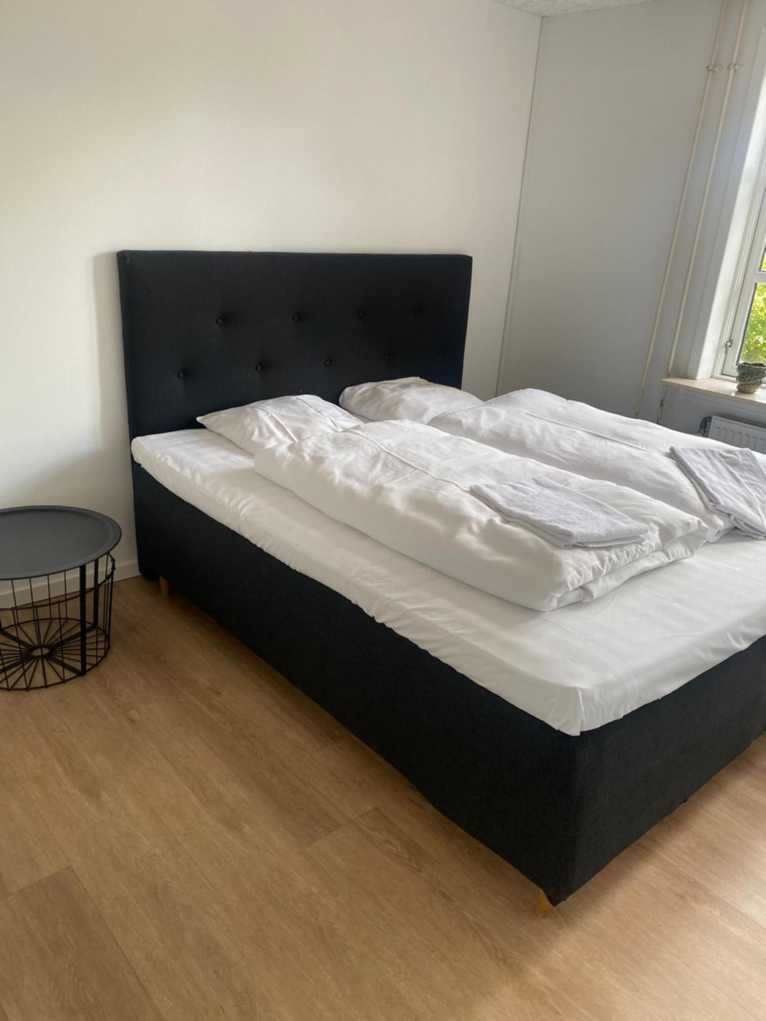 Apartment Give Extérieur photo