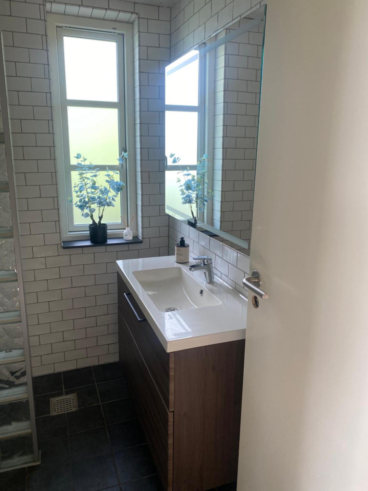 Apartment Give Extérieur photo